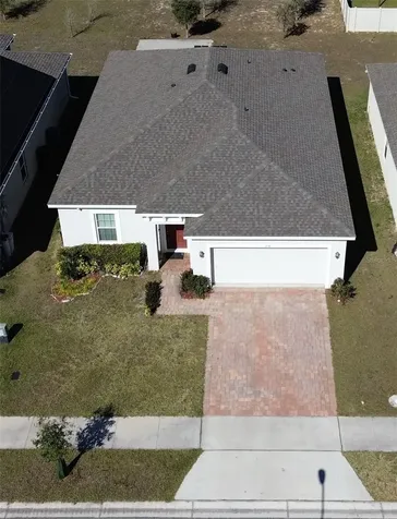 236 Denali Street Haines City FL 33844