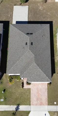 236 Denali Street Haines City FL 33844