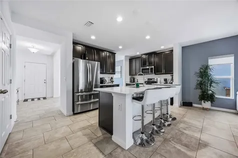 236 Denali Street Haines City FL 33844