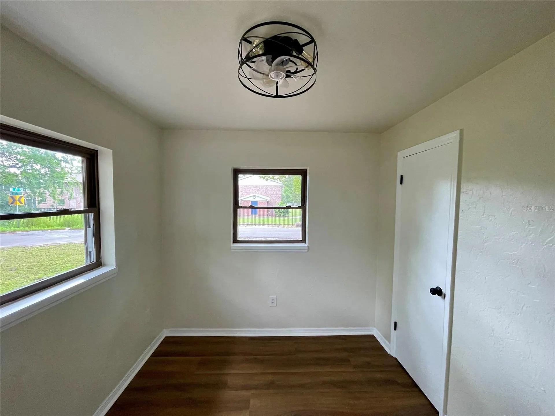 1715 NE 6th Place Gainesville FL 32641
