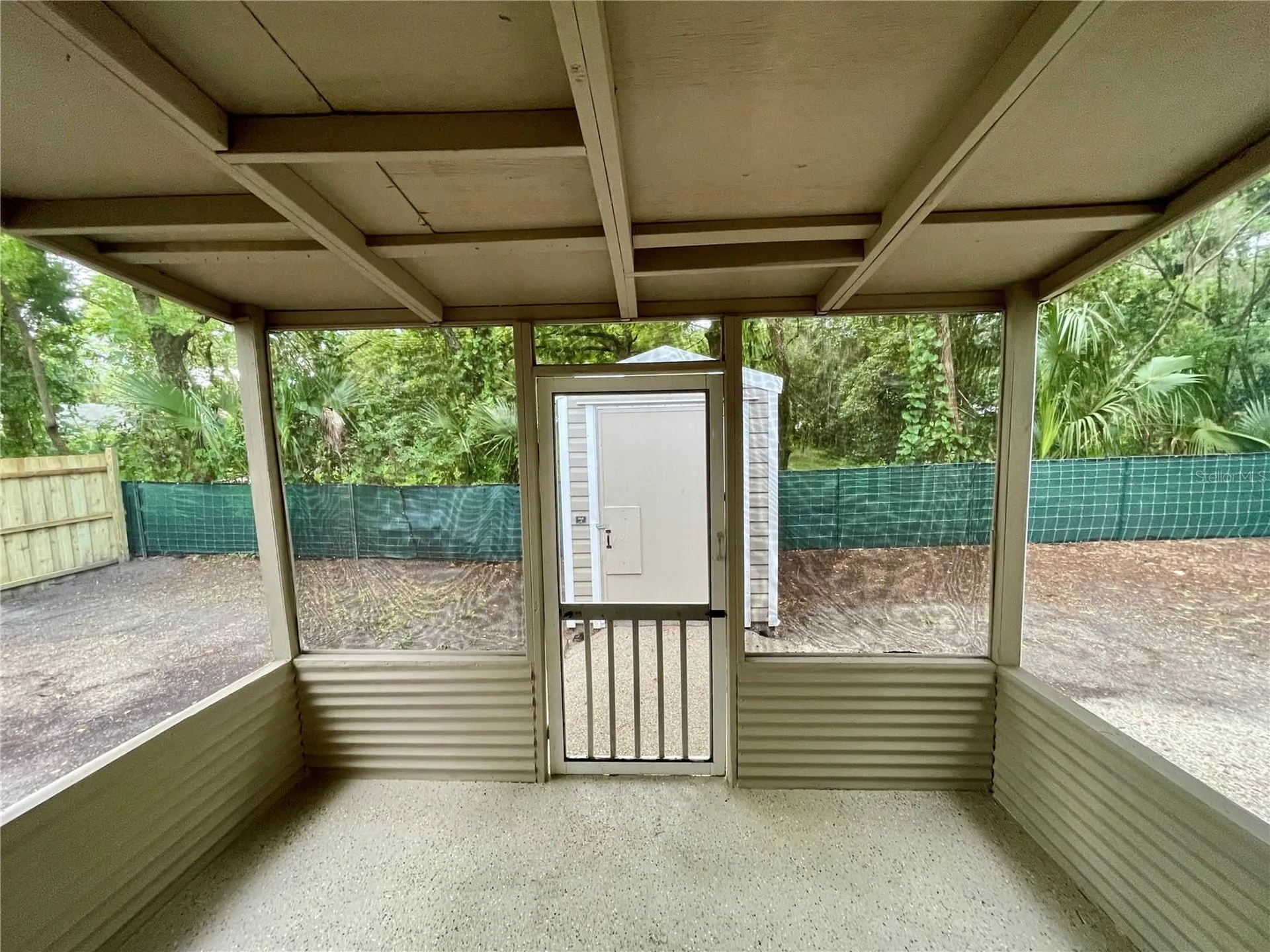 1715 NE 6th Place Gainesville FL 32641