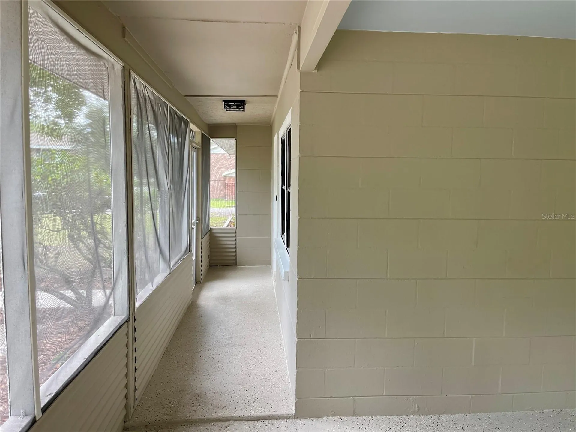 1715 NE 6th Place Gainesville FL 32641
