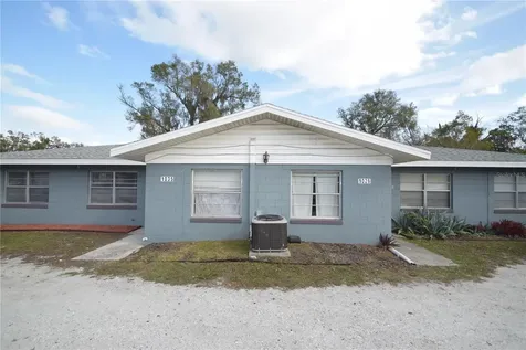 Auburndale FL 33823