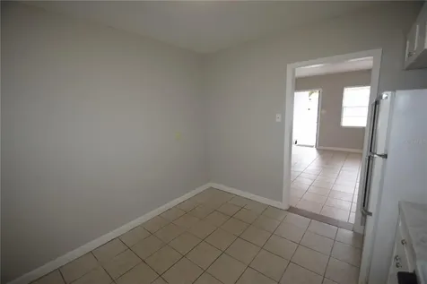 Auburndale FL 33823