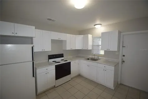 Auburndale FL 33823