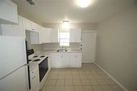 Auburndale FL 33823