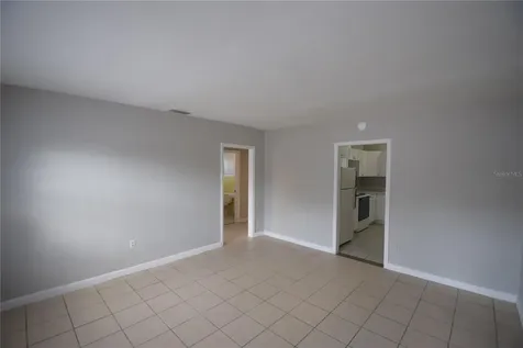 Auburndale FL 33823