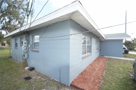 Auburndale FL 33823