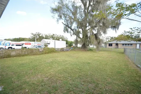 Auburndale FL 33823