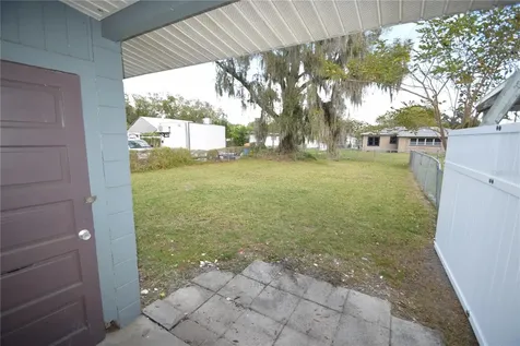 Auburndale FL 33823