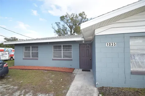 Auburndale FL 33823