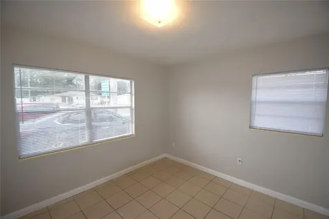 Auburndale FL 33823