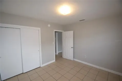 Auburndale FL 33823