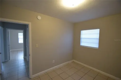 Auburndale FL 33823