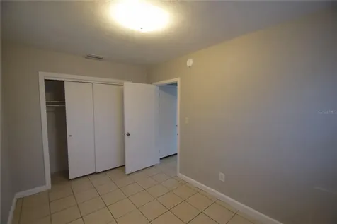 Auburndale FL 33823
