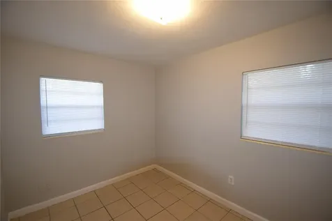 Auburndale FL 33823