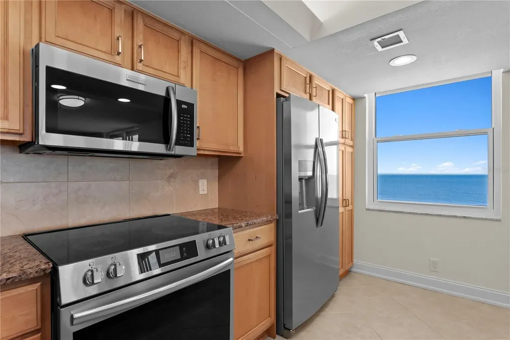 1430 Gulf Boulevard Clearwater Beach FL 33767