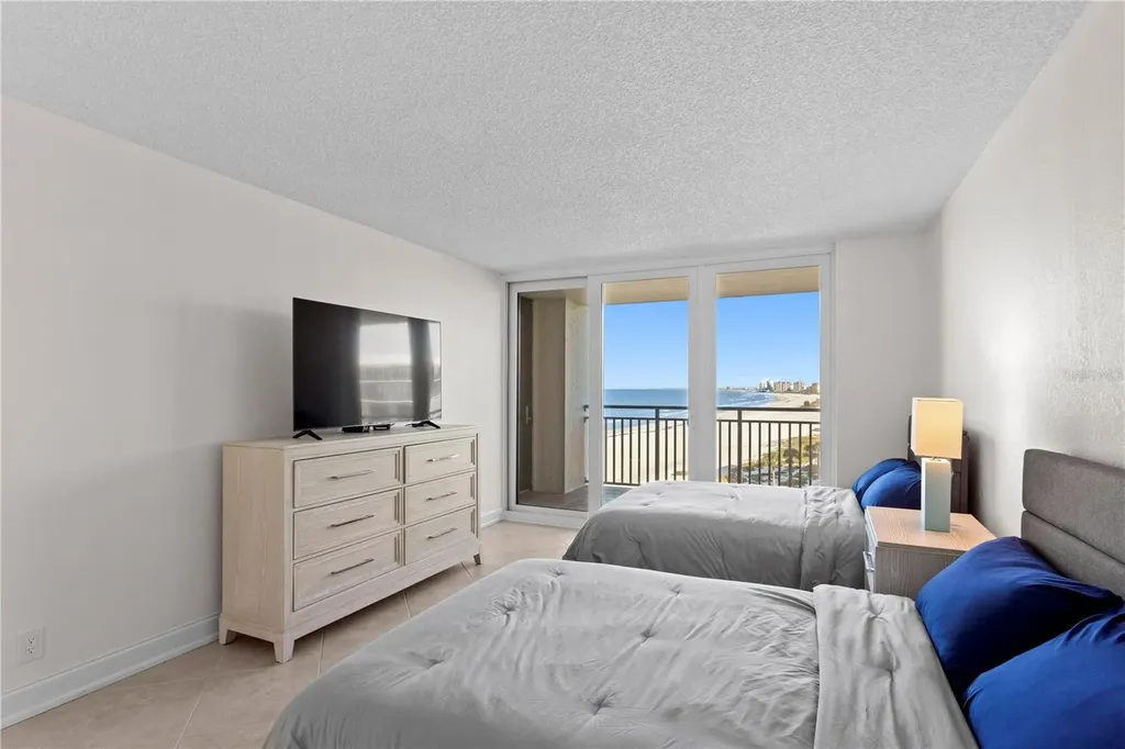 1430 Gulf Boulevard Clearwater Beach FL 33767
