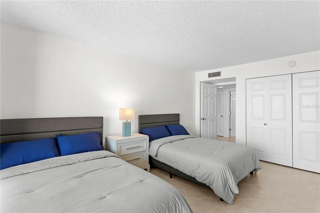 1430 Gulf Boulevard Clearwater Beach FL 33767