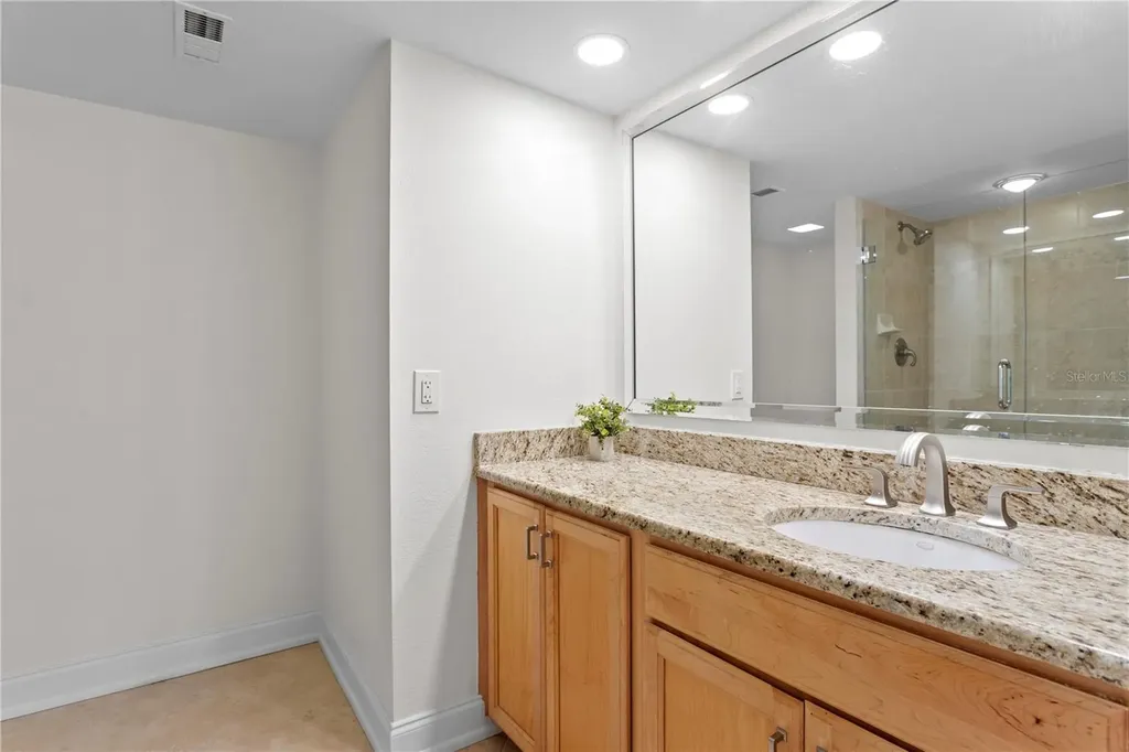 1430 Gulf Boulevard Clearwater Beach FL 33767