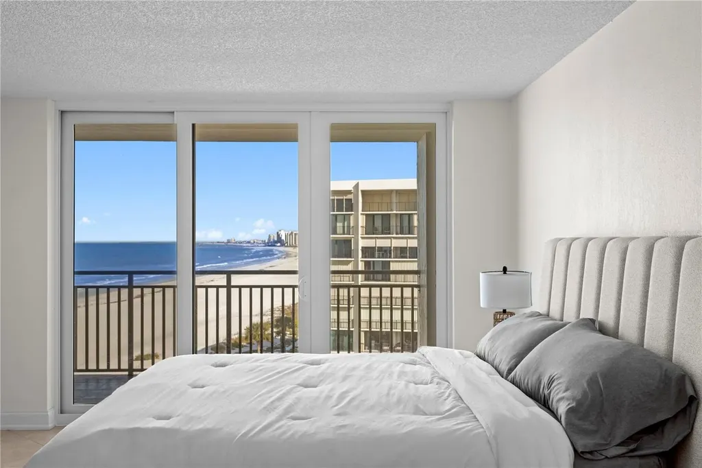 1430 Gulf Boulevard Clearwater Beach FL 33767