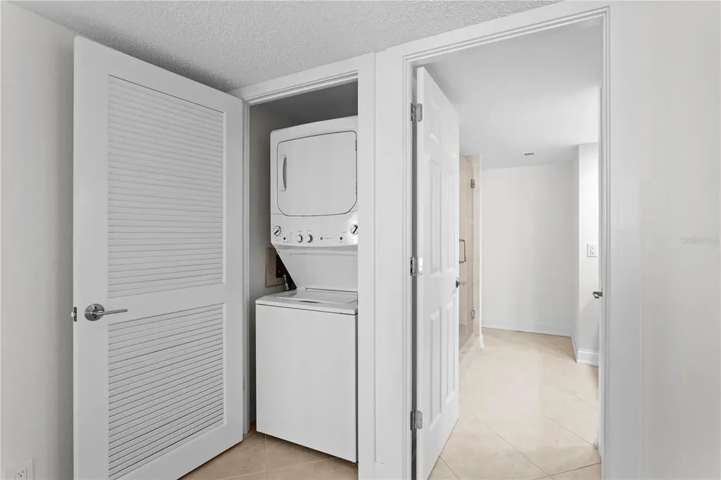 1430 Gulf Boulevard Clearwater Beach FL 33767