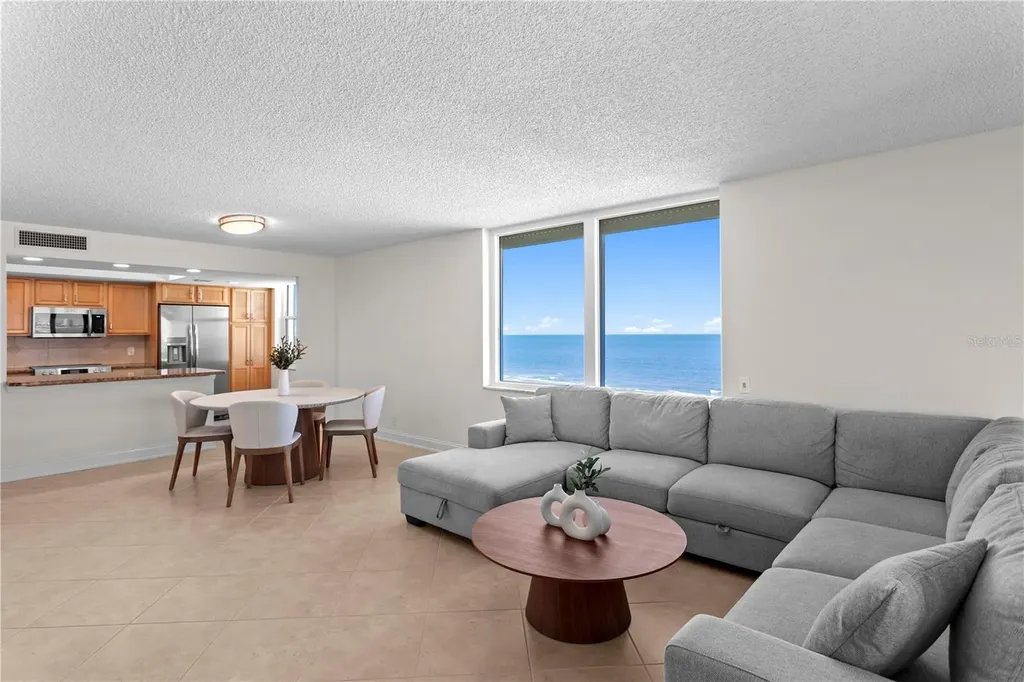 1430 Gulf Boulevard Clearwater Beach FL 33767