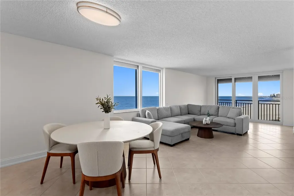1430 Gulf Boulevard Clearwater Beach FL 33767