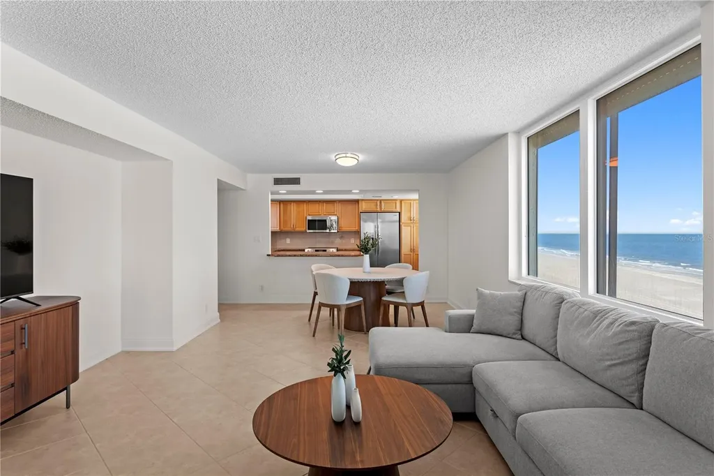 1430 Gulf Boulevard Clearwater Beach FL 33767