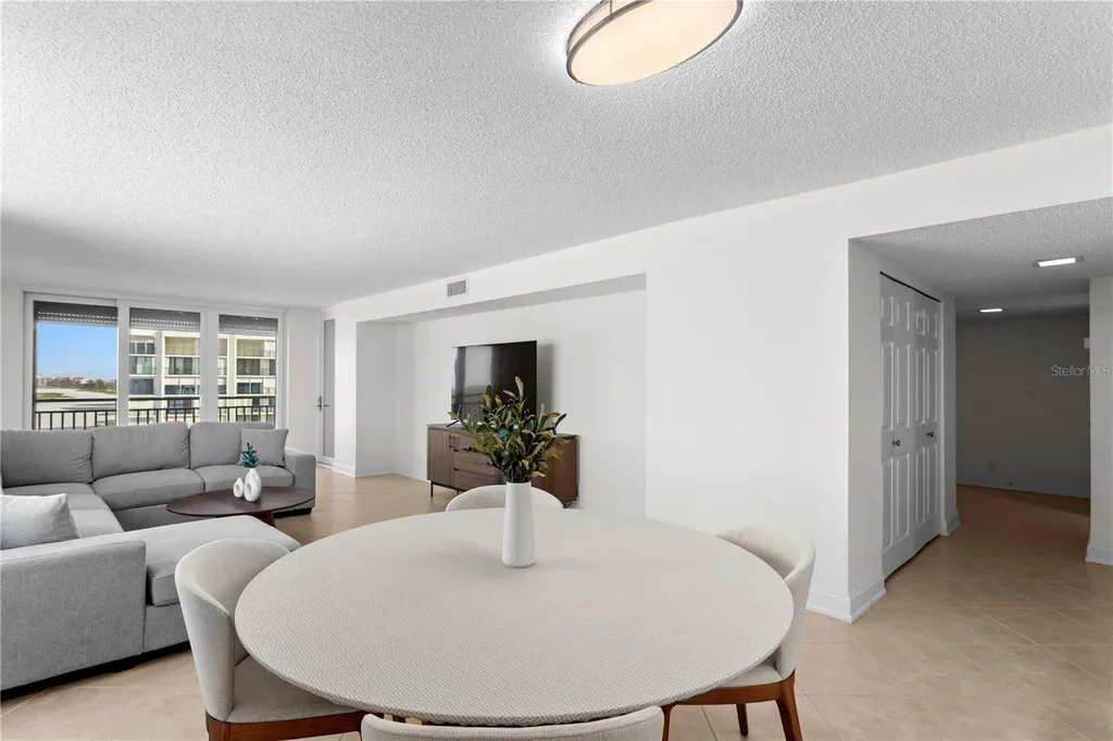 1430 Gulf Boulevard Clearwater Beach FL 33767