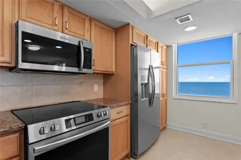 1430 Gulf Boulevard Clearwater Beach FL 33767