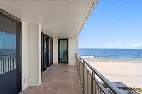 1430 Gulf Boulevard Clearwater Beach FL 33767