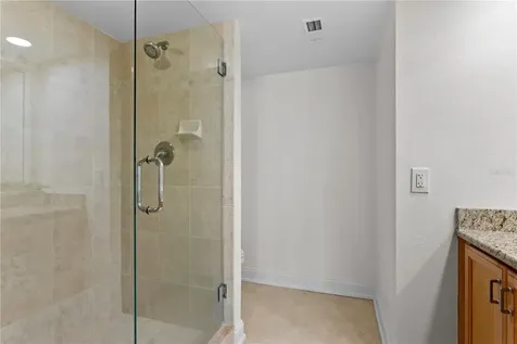 1430 Gulf Boulevard Clearwater Beach FL 33767