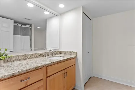1430 Gulf Boulevard Clearwater Beach FL 33767