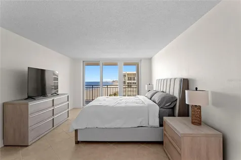 1430 Gulf Boulevard Clearwater Beach FL 33767