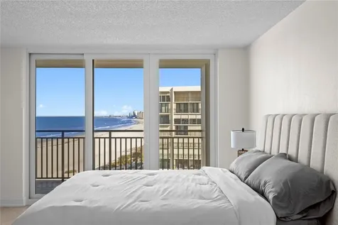 1430 Gulf Boulevard Clearwater Beach FL 33767