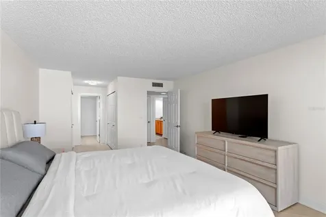 1430 Gulf Boulevard Clearwater Beach FL 33767