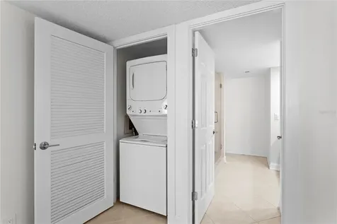 1430 Gulf Boulevard Clearwater Beach FL 33767