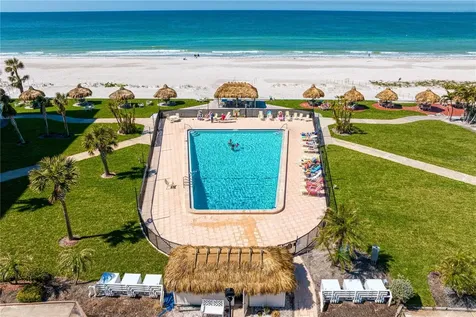 1430 Gulf Boulevard Clearwater Beach FL 33767