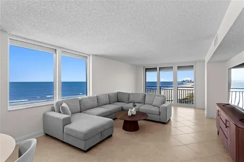 1430 Gulf Boulevard Clearwater Beach FL 33767
