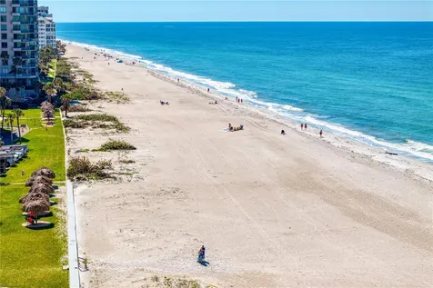 1430 Gulf Boulevard Clearwater Beach FL 33767
