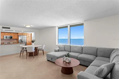 1430 Gulf Boulevard Clearwater Beach FL 33767