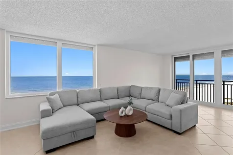 1430 Gulf Boulevard Clearwater Beach FL 33767