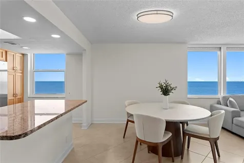 1430 Gulf Boulevard Clearwater Beach FL 33767