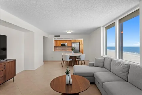 1430 Gulf Boulevard Clearwater Beach FL 33767