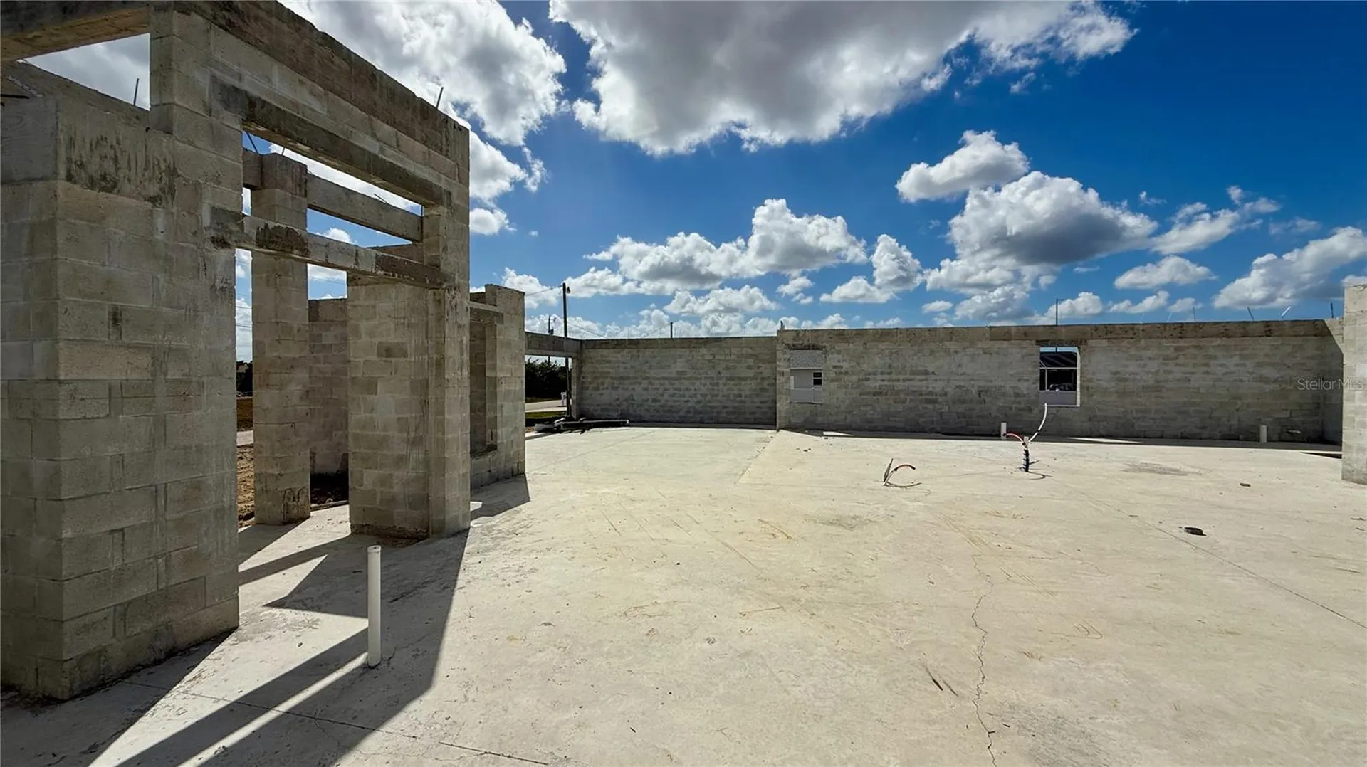 324 NW 31st Place Cape Coral FL 33993