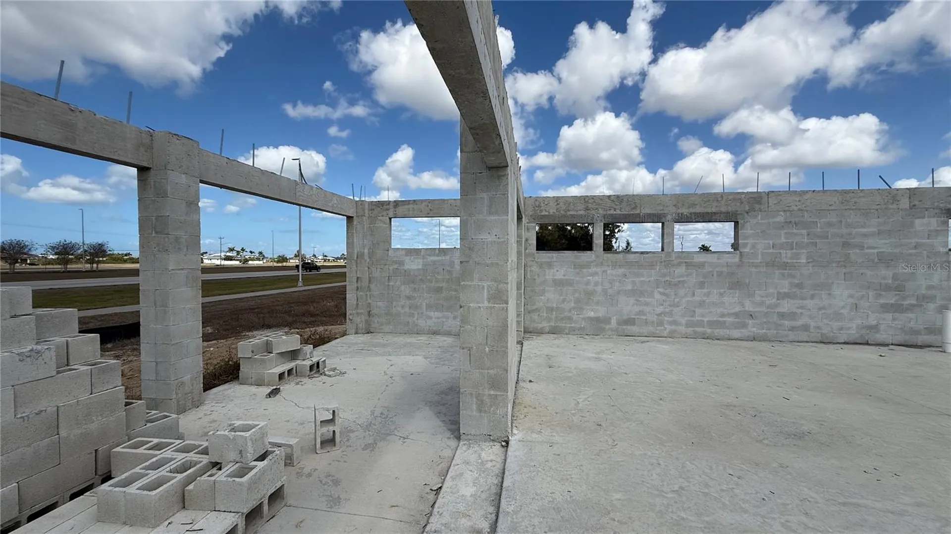 324 NW 31st Place Cape Coral FL 33993