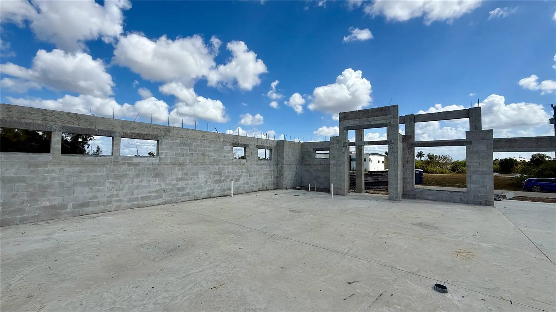 324 NW 31st Place Cape Coral FL 33993