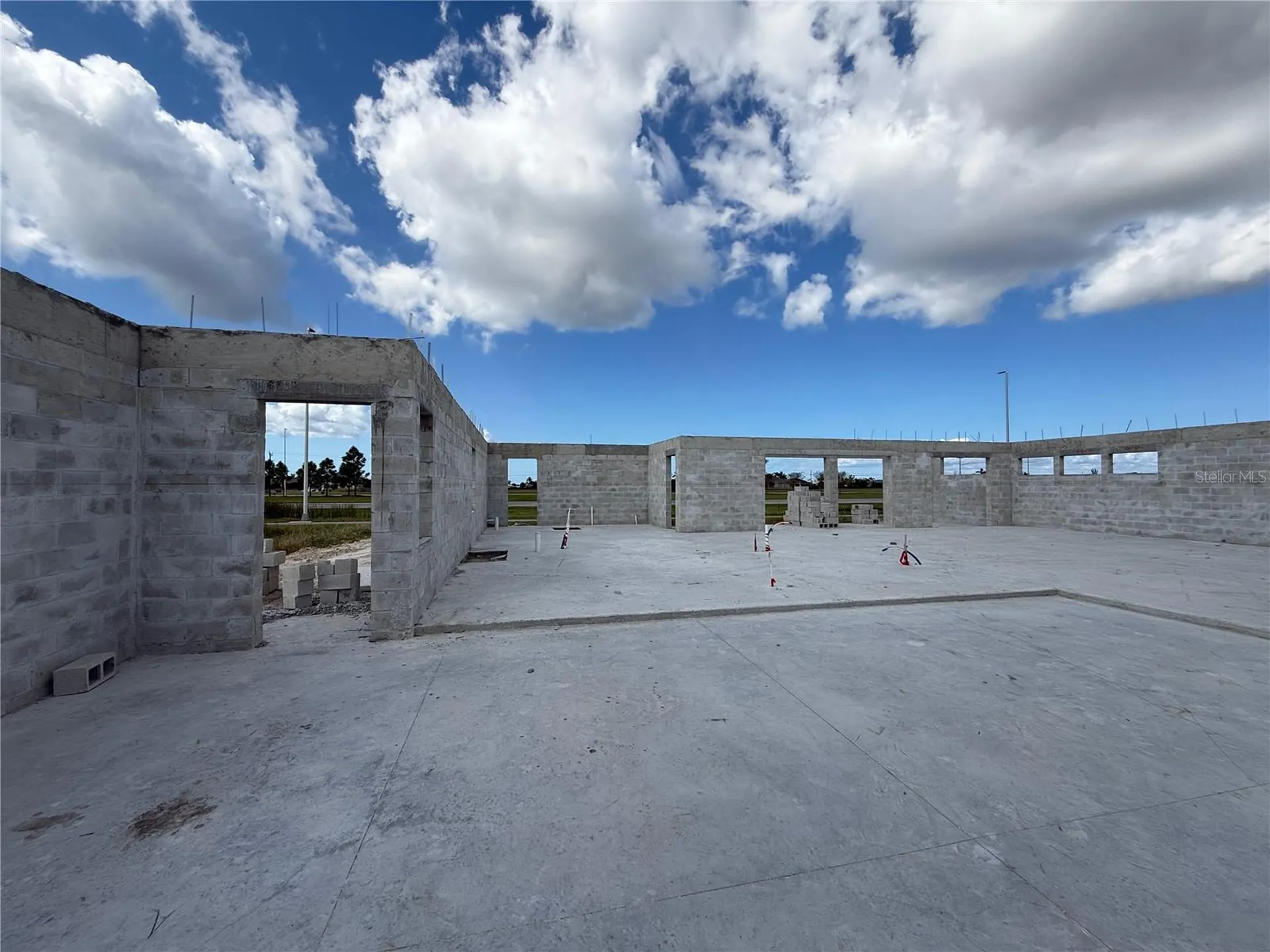 324 NW 31st Place Cape Coral FL 33993