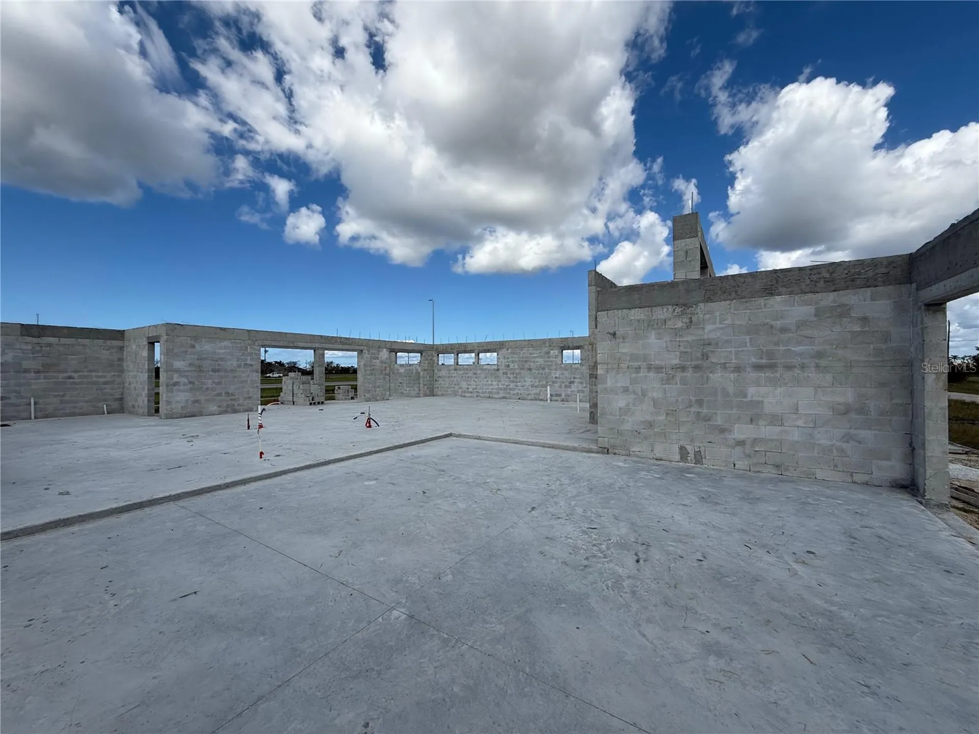 324 NW 31st Place Cape Coral FL 33993